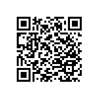 不銹鋼防撞帶,醫(yī)院手術(shù)室專用