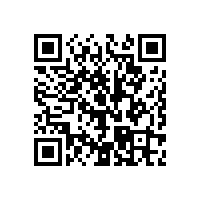 不銹鋼護欄扶手環(huán)保不生銹【藍品盾】