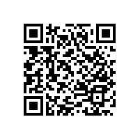 不銹鋼護(hù)墻板，即有“顏值”又有實(shí)力【藍(lán)品盾】