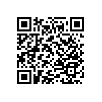 【不銹鋼】墻面護(hù)墻板，防撞效果好，經(jīng)久使用