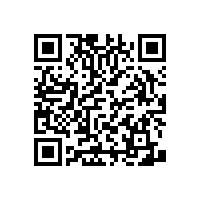 【不銹鋼】上翻扶手客戶,和藍(lán)品盾首次合作采購??！