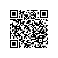 【不銹鋼】衛(wèi)生間扶手的防銹功能良好