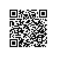 便于老人的廁所扶手怎么選擇呢？