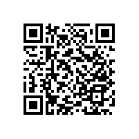 暴雨天，客戶依然來訪公司查看醫(yī)院過道扶手的樣板間