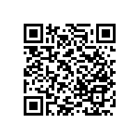 【不用為質(zhì)量擔(dān)心】防撞扶手生產(chǎn)廠家，就是這么的自信！