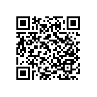 【保養(yǎng)小技巧】醫(yī)院墻上病人扶手的東西-防撞扶手