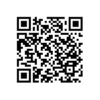 不知道衛(wèi)生間扶手哪個(gè)牌子好 有沒有好的推薦