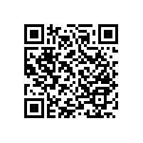 【巴州】祺康心身康復(fù)醫(yī)院里的環(huán)境原來這么好啊