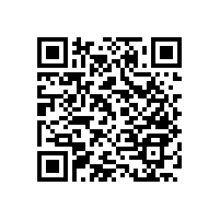 差不多的醫(yī)院靠墻扶手，不一樣的產(chǎn)品質(zhì)量和服務，優(yōu)選藍品盾