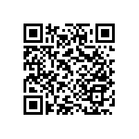 【尺寸190mm寬】鹽城地區(qū)銷售醫(yī)用防撞扶手的公司