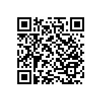 【成都】華陽美程希爾頓花園酒店  安裝藍品盾家的PVC材質(zhì)的扶手和護角