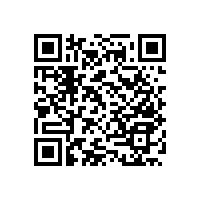 【成都】pvc護(hù)墻板，色彩時尚，美化環(huán)境