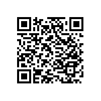 拆疊上翻扶手/節(jié)省空間小能手【藍品盾】