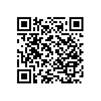 【成都市】青羊區(qū)殘幫服務(wù)中心采購(gòu)衛(wèi)生間無(wú)障礙扶手，貨比三家選品通