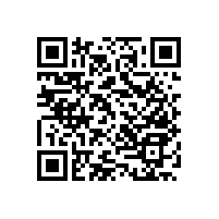 【成都市】宜賓優(yōu)先采購PT-152pvc護(hù)墻板和PT-37pvc護(hù)角