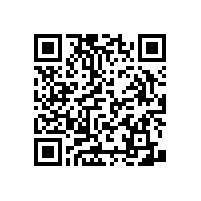 【成都】衛(wèi)浴扶手，藍(lán)品盾廠家實(shí)惠選購