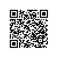 【成都】無障礙扶手老客戶的再次合作，感謝多年的信任