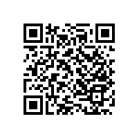 成都醫(yī)院用靠墻扶手-如何讓安裝成本得到降低呢？