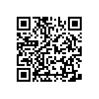 【成都】中國(guó)解放軍四五醫(yī)院選購(gòu)輸液軌道，品通家的更好滑