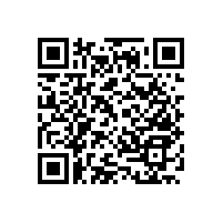 【成都展會】新品搶先看,你喜歡哪一款