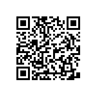 從福建到廣州，藍品盾用產(chǎn)品來連接