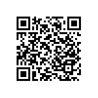 【常規(guī)款式推薦】醫(yī)院過道扶手廠家-藍品盾