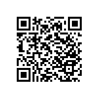 【從化輸液吊桿】優(yōu)秀生產(chǎn)商-藍(lán)品盾