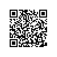 常見的醫(yī)院走道安全扶手通常安裝在哪？【藍品盾】