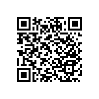 殘疾人安全扶手-衛(wèi)生間太小太雜亂？別慌！【藍(lán)品盾】