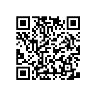 殘疾人不銹鋼管拉手性價比高的幾款【藍品盾廠銷】