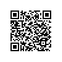 殘疾人廁所扶手-輕松使用【藍(lán)品盾】