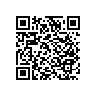 殘疾人廁所扶手紙巾盒多功能款【藍品盾】