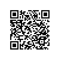 殘疾人蹲便扶手-實(shí)用又實(shí)惠的款式推薦