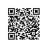 殘疾人扶手的選購，首先需要考慮的就是產(chǎn)品的材質(zhì)