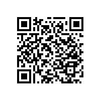 殘疾人扶手架【藍(lán)品盾】新品來了！