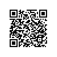 殘疾人扶手，抗菌防滑，清潔方便