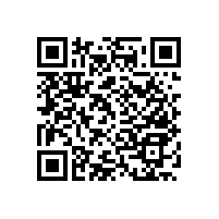 殘疾人扶手日常必備哦！【藍(lán)品盾】