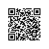 殘疾人共廁扶手欄桿哪些位置需要安裝？【藍(lán)品盾】