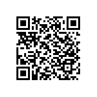 殘疾人公共廁所，深受殘疾人、老年人歡迎