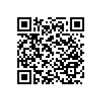 殘疾人活動中心里受客戶歡迎的扶手是哪一種？