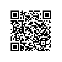 殘疾人可以用的不銹鋼扶手看這里→藍(lán)品盾