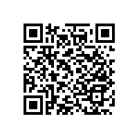 殘疾人淋浴扶手-帶呼喚器的款式有幾種【藍(lán)品盾】