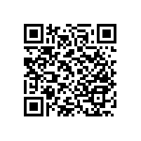 殘疾人淋浴l型扶手新款上市【藍(lán)品盾】