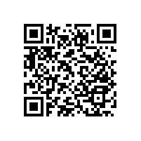 殘疾人群體的無(wú)障礙保障房項(xiàng)目