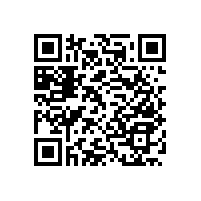 殘疾人通道扶手的質(zhì)量好嗎？【藍品盾】