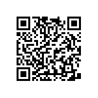 殘疾人通道扶手的重要性【藍(lán)品盾】