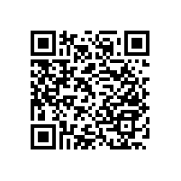 殘疾人通道扶手【藍品盾】