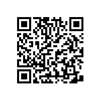 殘疾人通道扶手-新款上市啦~【藍(lán)品盾】