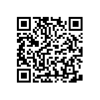 殘疾人衛(wèi)生間的扶手可安裝多種款式?【藍(lán)品盾】