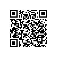 殘疾人衛(wèi)生間的扶手怎么安裝【藍品盾】